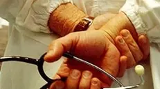 Il dossier. Ha messo sotto la lente 1.433 Scuole attive in Italia