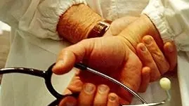 Il dossier. Ha messo sotto la lente 1.433 Scuole attive in Italia