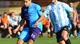Atletiko Bagnolo-Real Ghedi 2-0
