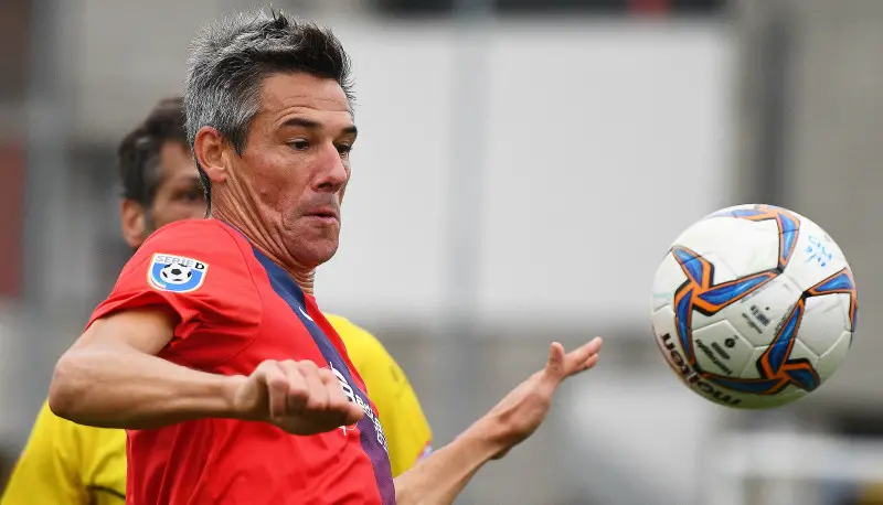 Ciliverghe-Ciserano 3-1