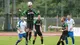 Serie D: Darfo Boario-Dro 1-0