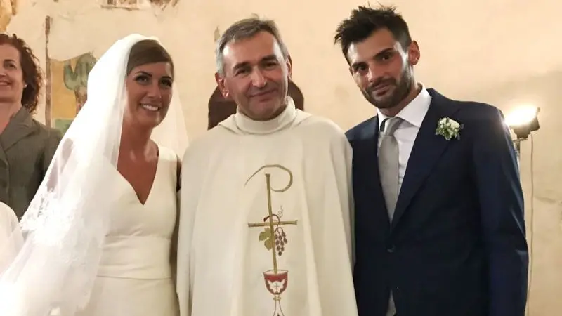 Marco Zambelli ha detto sì