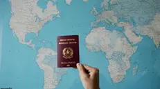 Come si rinnova il passaporto: tutti i dettagli sul GdB oggi in edicola