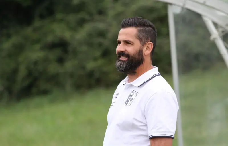 Cellatica-Rodengo Saiano 2-1