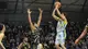 Basket Serie B. Agribertocchi Orzinuovi-Bergamo
