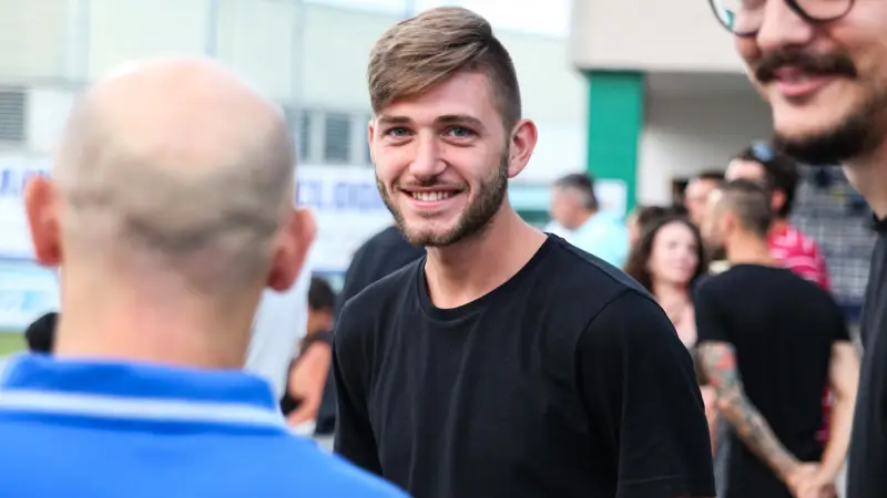 Torneo di Maclodio