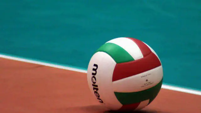 Volley, luci e ombre nel Bresciano - © www.giornaledibrescia.it
