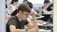 Maturità 2017: la seconda prova
