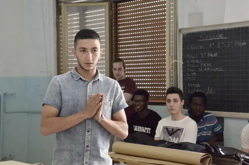 Orali di maturità al Calini e Moretto