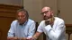 TimeToLove: la presentazione