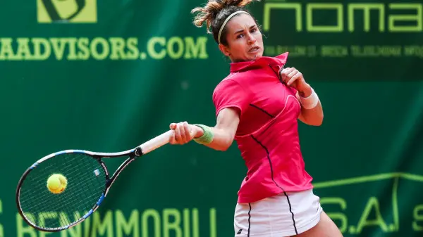 Internazionali di tennis