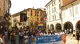 Le prime immagini del Brescia Pride