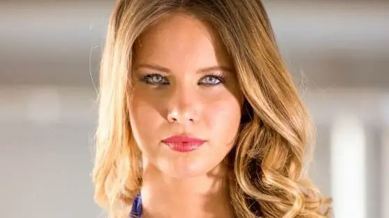Miss Italia riparte da Montichiari con Melissa Arici e Maddalena Capuzzi