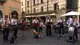 Festa della Musica, concerti al via