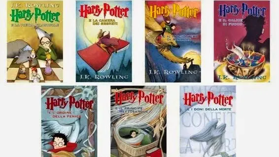 Buon compleanno Harry Potter: il maghetto compie 20 anni