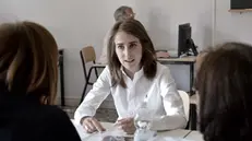 Orali di maturità al Calini e Moretto