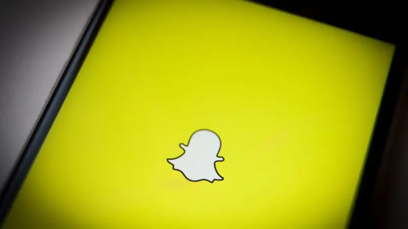 Snapchat sbarca a Wall Street e vola