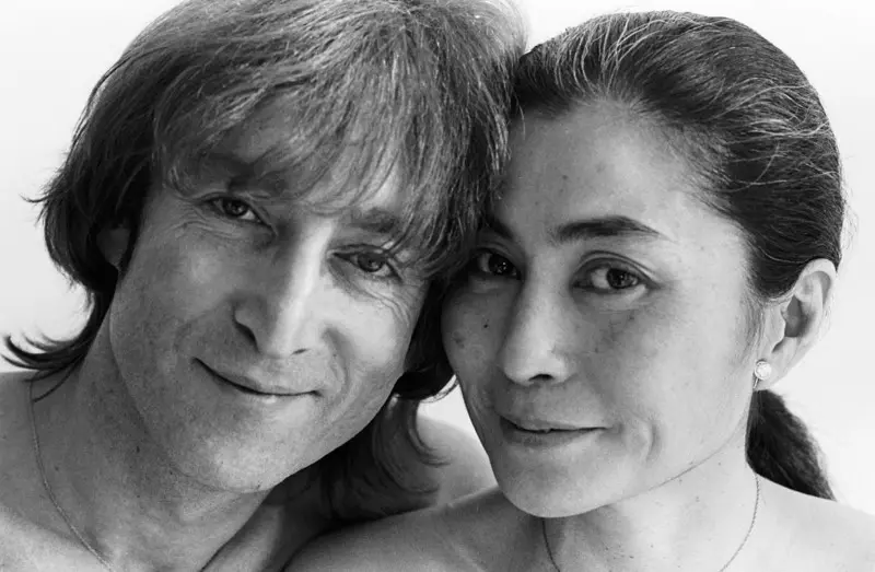 Yoko Ono riconosciuta co-autrice di «Imagine» assieme a John Lennon