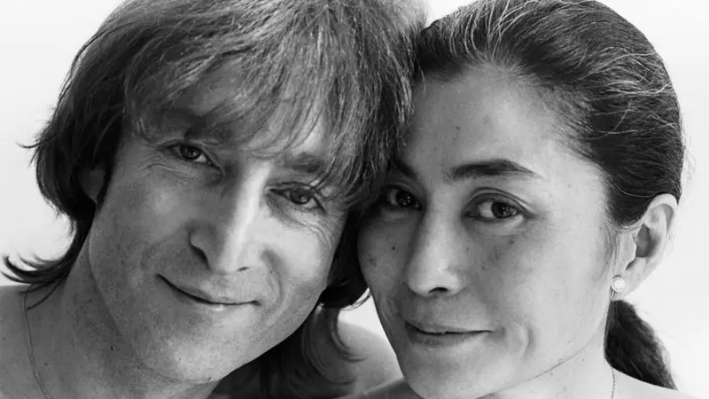 Yoko Ono riconosciuta co-autrice di «Imagine» assieme a John Lennon