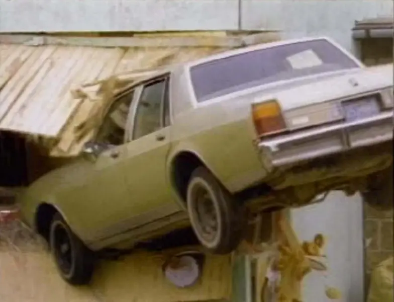 Stuntmen, la prima accademia nasce nel Bresciano