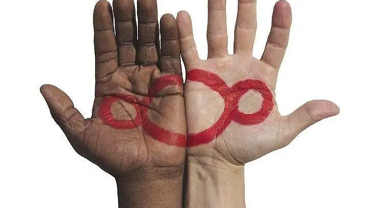 L'immagine di Maria Omodei