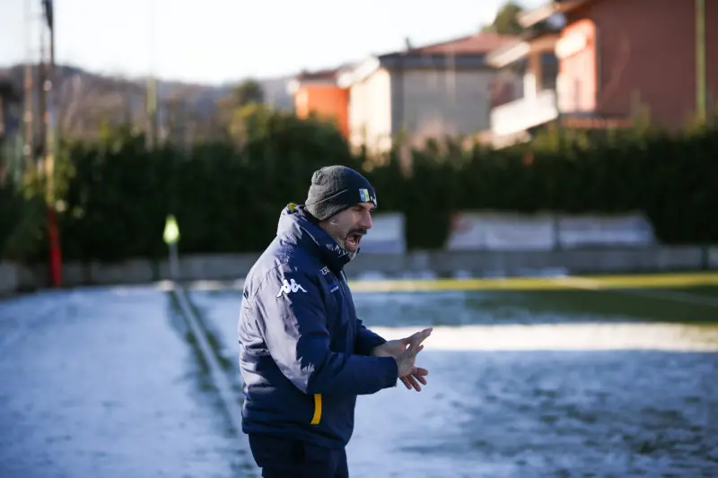 Prima categoria, Bovezzo-ValgobbiaZanano 0-0