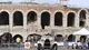La Mille Miglia a Verona