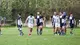 Rugby, serie A: Brescia-Valsugana 25-36