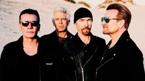 U2