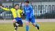 Seconda categoria, San Carlo Rezzato-Villa Carcina 3 - 3
