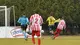 Serie D, Ciliverghe-Caravaggio 1 - 2