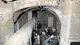 L'antico acquedotto riaperto da Brescia Underground