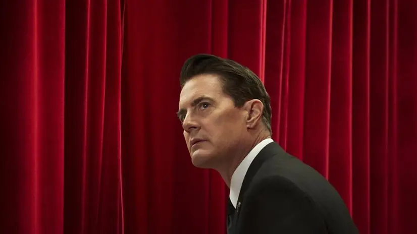 Twin Peaks, la terza serie