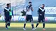 Carpi-Brescia 2-1 con contestazione