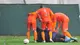 Eccellenza, Rezzato-Vallecamonica 2-1