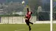 Calcio, Terza categoria: Villanuova-Chiesanuova 4-0