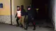 Omicidio a Calcinato, un arresto