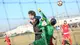 Prima categoria, Montorfano Rovato-Pian Camuno 5-2