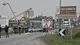 Castegnato: incidente mortale