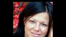 Sara Capoferri, la 37enne scomparsa
