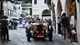 La Mille Miglia a Asolo