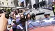 La Mille Miglia a Montichiari