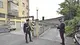 Tragedia in via vallecamonica