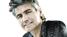 Luciano Ligabue