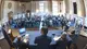 La presentazione della Mille Miglia 2017