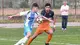Calcio, Promozione: Verolese-Real Dor 1-1