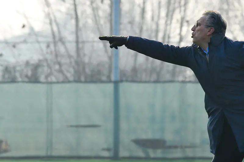 Eccellenza, Rezzato-Montichiari 4-0