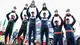 Le premiazioni del Rally 1000 Miglia