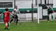 Prima categoria: Bagnolese-Aurora Travagliato 1-1