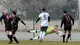 Seconda categoria, Ghedi-Real Ghedi  1-0